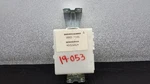 04 05 06 Nissan Maxima Memory Control Module Oem 98800-7Y000. Fixed Price $27.99.