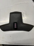81-87 Steering Wheel Horn Center Cap Pad Gray Olds Cutlass Supreme G-body. Fixed Price $19.99.