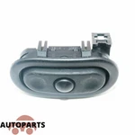 Best Steering Wheel Radio Left Control Switch 04685729AB For Dodge Jeep Chrysler. Fixed Price $6.99.