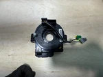 2012-2016 Honda Steering Wheel Clock Spring Oem(for Cr-v). Fixed Price $71.99.