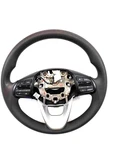 2020 Hyundai Venue Steering Wheel With Switches Included 56100K2090MMS. Fixed Price $119.43.