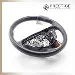 2013-2020 Lincoln Mkz Steering Wheel FP5Z-3600-NA Oem. Fixed Price $150.00.