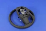 06-09 Dodge Ram Oem Mopar Steering Wheel YV251DHAE 192160. Fixed Price $89.00.