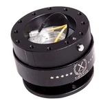 Nrg Innovations. Fixed Price $125.29.