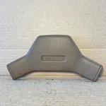 81 82 83 84 Mazda B2200 B2000 B1800 Truck Steering Wheel Horn Button Pad. Fixed Price $50.00.