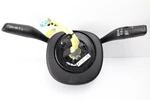 2020-2025 Chrysler Voyager Turn Signal Wiper Control Switch Oem P68360888AD.. Fixed Price $179.10.
