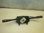 2000 Honda Accord Switch Column Assembly Door M15464 M16710. Fixed Price $89.25.