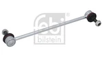 Febi Bilstein 197785 Front Anti Roll Bar Link Fits Mazda CX-30. Fixed Price $20.13.