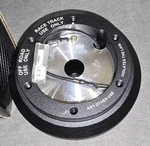 Nrg Srk 190H Steering Wheel Short Hub Adapter Civic/crx 88-91, Integra 90-93 +. Fixed Price $94.95.