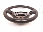 2016-2019 Nissan Sentra Steering Wheel 48430-4FY0A. Fixed Price $84.79.