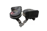 13-22 Land Range Rover Sport Low & High Dual Tone Note Horn Signal Set Of Oem. Fixed Price $99.00.
