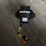 2024 Subaru Crosstrek Clock Spring 83111FN000 Factory Oem 93. Fixed Price $149.00.
