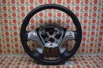 2015-2019 Nissan Murano Steering Wheel W/ Switches Assembly 48430-5AB5A Oem. Fixed Price $89.99.