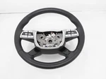 Kia Telluride 2020-2022 Steering Wheel 56100S9110ONU *wihtout Heat*. Fixed Price $189.05.