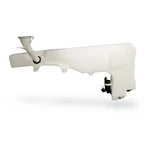 Washer Fluid Reservoir For Nissan Pathfinder 2005-2008 Replacement. Fixed Price $63.85.