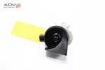 2020 - 2025 Mercedes GLB250 X247 Left Side Low Note Tone Horn Signal Oem. Fixed Price $37.49.