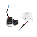 Pair Steering Wheel Gear Shift Paddle For Bmw 1 4 Series F20 F30 X3 F25. Fixed Price $111.96.