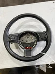 2014-2020 Jaguar F-type Heated Steering Wheel W/ Paddles Shift GX533F563SE8PVJ. Fixed Price $159.99.
