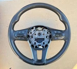 2016-2018 Kia Sorento Steering Wheel W/audio Cruise Control Switches Oem Black. Fixed Price $89.10.