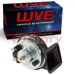 Wells Horn For 1970-1996 Jeep Cherokee CJ5 CJ6 CJ7 Comanche Commando Grand Cn. Fixed Price $39.27.