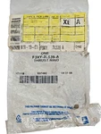 Genuine Ford F3XY-3L539-A Retaining Steering Column Bearing. Fixed Price $21.95.