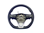 2022-2023 Kia Stinger GT2 Front Left Driver Steering Wheel W/o Heated Leather. Fixed Price $144.50.