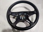 2008 C300 Mercedes - Spoke Steering Wheel Oem A20446026039. Fixed Price $144.00.