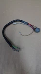 Bmw E21 Ignition Switch 61311358932 Genuine Very Good Nla. Fixed Price $179.90.