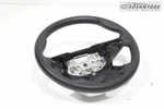 2019-2023 Ford Transit Connect Front Left Driver Side Steering Wheel Black Oem. Fixed Price $153.99.