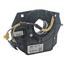 Dodge Grand Caravan Routan Journey Clock Spring Steering Sensor 56046496 Oem. Fixed Price $149.99.