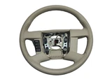 Fits 2007-2010 Ford Edge Wheel Asm Steering 7T4Z3600AF New Oem. Fixed Price $149.86.