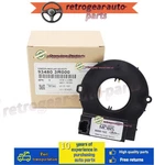 Oem Steering Angle Sensor 93480-3R000 For Hyundai Sonata Elantra Kia Rio Optima. Fixed Price $54.08.