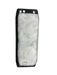2013-2018 Audi A8 Front Right Passenger Upper Dashboard Srs Air Bag 4H0880204D. Fixed Price $144.92.