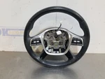 2022 Kia Telluride Sx Steering Wheel Black Leather Heated. Fixed Price $74.37.