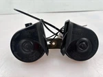 2002-2005 Ford Thunderbird High And Low Note Horn Oem. Fixed Price $60.39.