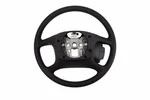 Genuine Gm Ebony Steering Wheel 23157890. Fixed Price $344.04.