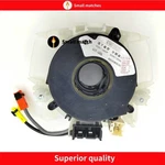 Clock Spring Steering Angle Sensor Assembly Fits For 2006-2008 Infiniti M35 M45. Fixed Price $160.55.
