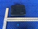 1984-1989 Volvo 740 760 Steering Wheel Center Horn Button Pad 1229879 OEM#1658EM. Fixed Price $59.99.