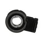 Standard Motor Products SWS95 Steering Angle Sensor. Fixed Price $66.49.