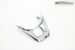 2019-2021 Kia Forte Gt-line Driver Steering Wheel Lower Molding Trim Oem. Fixed Price $77.99.