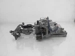 2009-2013 Infiniti G37 3.7L At Rwd Steering Wheel Column Shaft Rod 48810-1NF1A. Fixed Price $134.90.