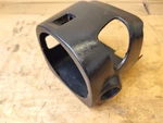 92-96 Auto Non Tilt Steering Column Trim F150 F250 F350 Bronco Oem. Fixed Price $44.99.