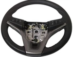 Gm Steering Wheel Asm Black 94780599 New Oem. Fixed Price $131.29.