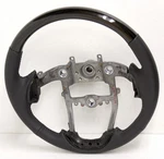 56120-2T820-VA Oem Black Kia Optima Steering Wheel. Fixed Price $99.08.