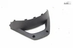 2014-2015 Jeep Grand Cherokee Steering Wheel Back Cover Trim Panel Black Oem. Fixed Price $22.11.