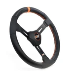 Usa MPI-DM2-15-XL Steering Wheel Dirt 15IN New Extra Large Grip. Fixed Price $319.00.