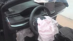 Steering Column Floor Shift Fits 22-23 Compass 1653259. Fixed Price $180.01.