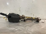 Steering Column Floor Shift Opt JL4 Fits 04-07 Grand Prix 1471020. Fixed Price $235.75.