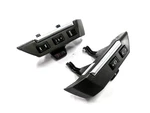 07-12 LR2 LR3 Range Rover Sport (L320) Steering Wheel Phone Cruise Switch SET-2. Fixed Price $33.24.
