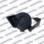 2003 04 05 06 07 08 2009 Saab 9-3 93 Front Horn Signal Alarm Note Tone E1000233. Fixed Price $25.47.